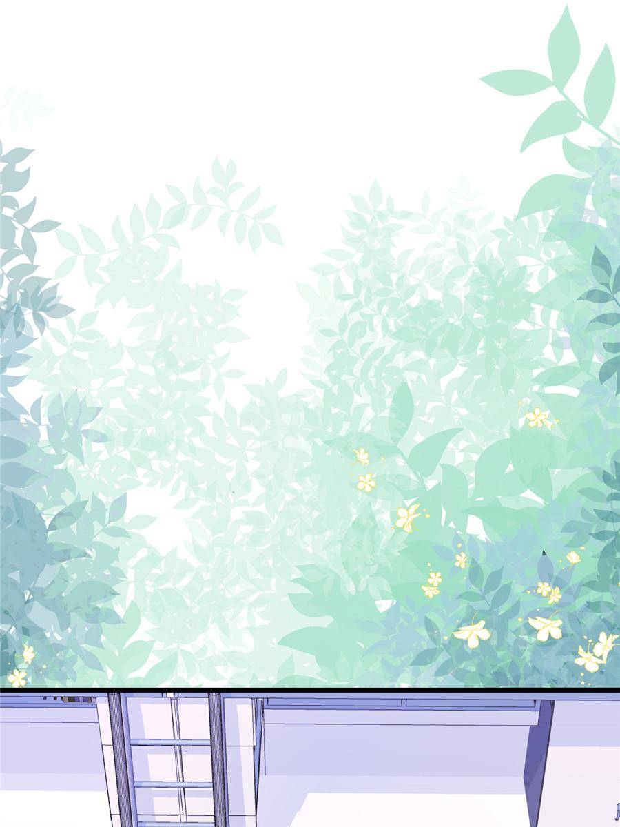 My Beautiful Time with You Chapter 142 Gambar 56