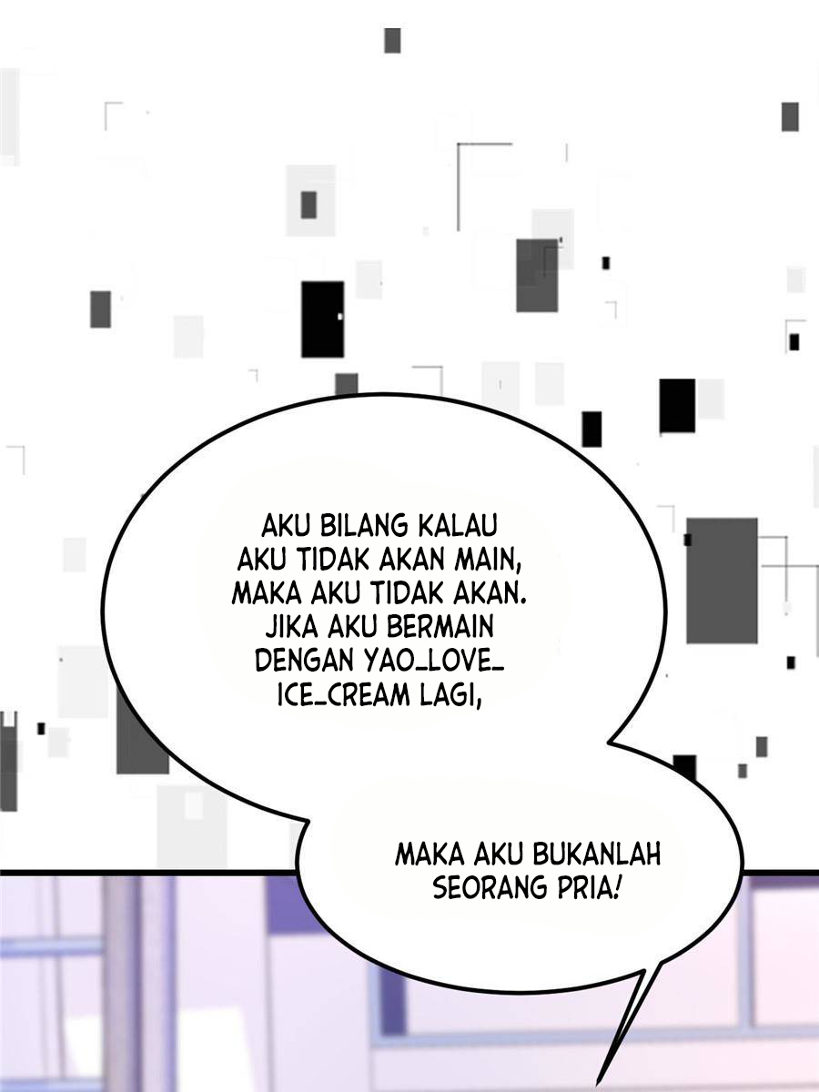 My Beautiful Time with You Chapter 142 Gambar 62