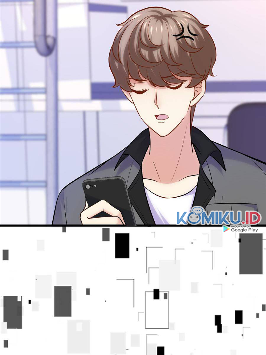 My Beautiful Time with You Chapter 142 Gambar 63