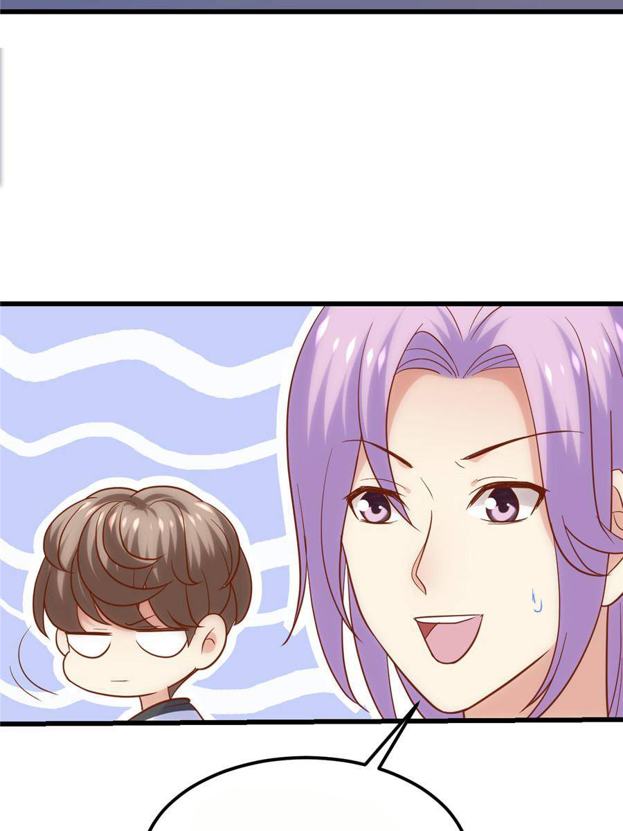 My Beautiful Time with You Chapter 142 Gambar 72
