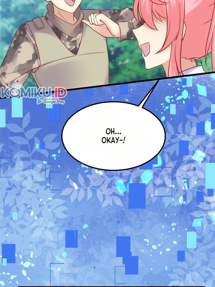 My Beautiful Time with You Chapter 142 Gambar 75