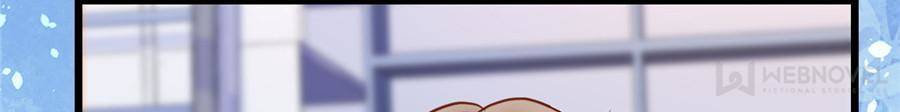 My Beautiful Time with You Chapter 142 Gambar 76