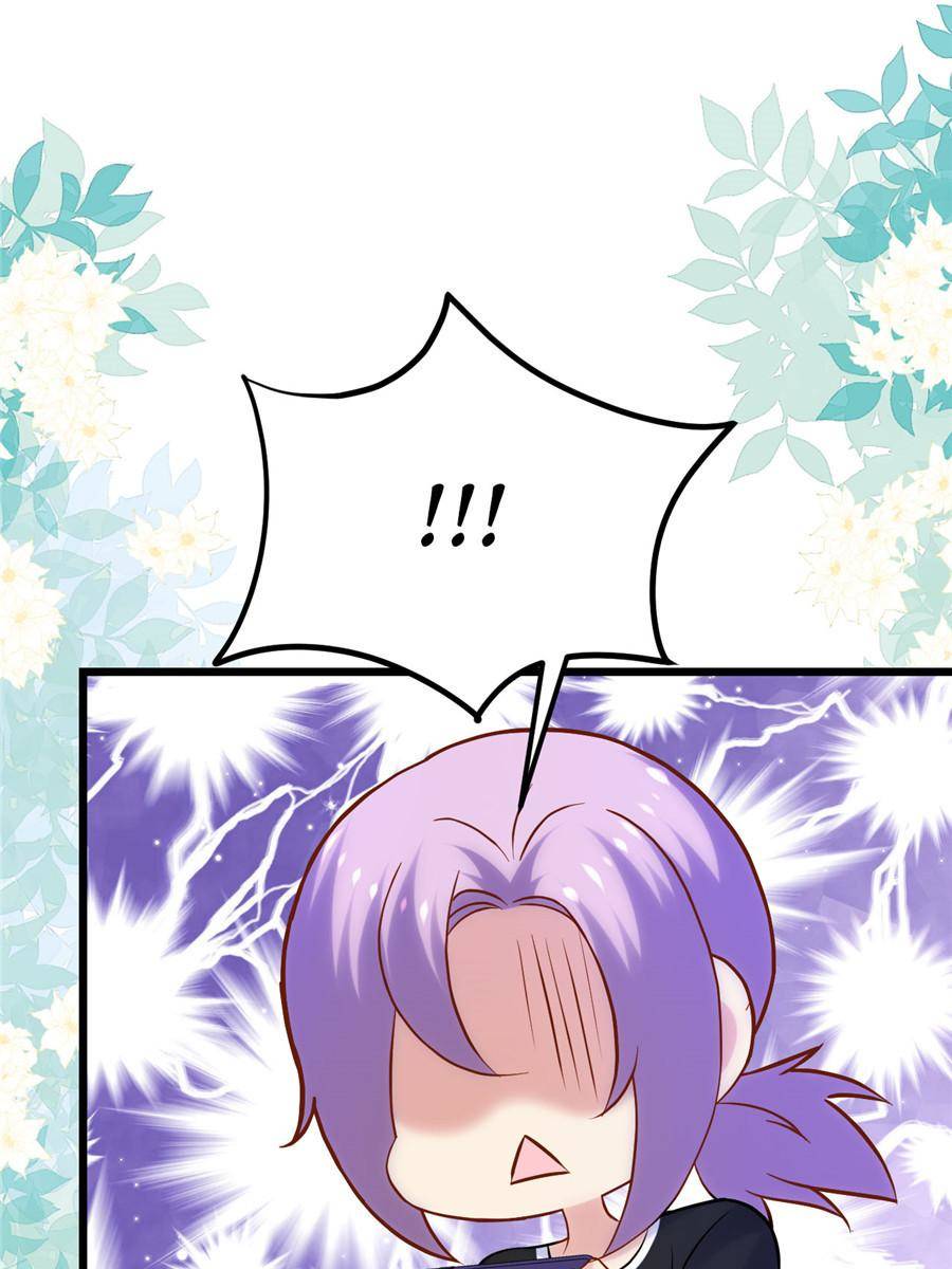 My Beautiful Time with You Chapter 143 Gambar 10