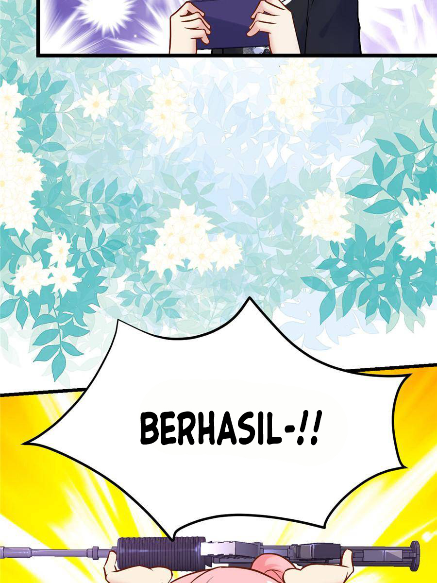 My Beautiful Time with You Chapter 143 Gambar 11