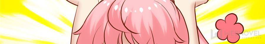 My Beautiful Time with You Chapter 143 Gambar 12