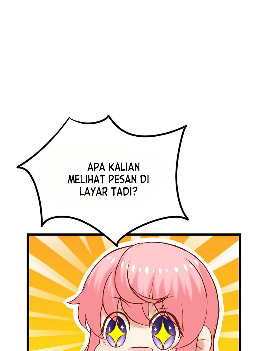 My Beautiful Time with You Chapter 143 Gambar 16