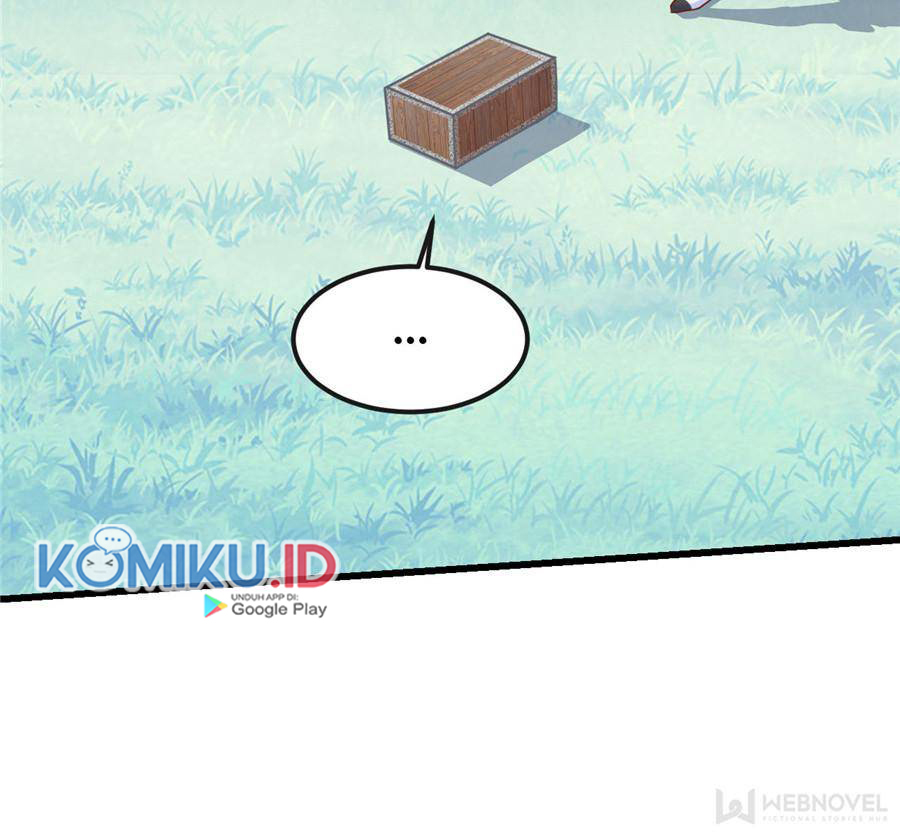 My Beautiful Time with You Chapter 143 Gambar 19