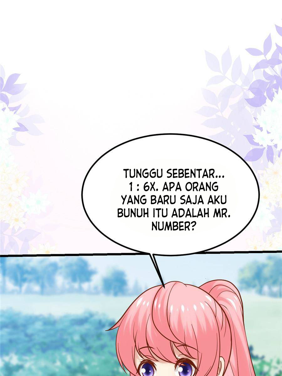 My Beautiful Time with You Chapter 143 Gambar 20