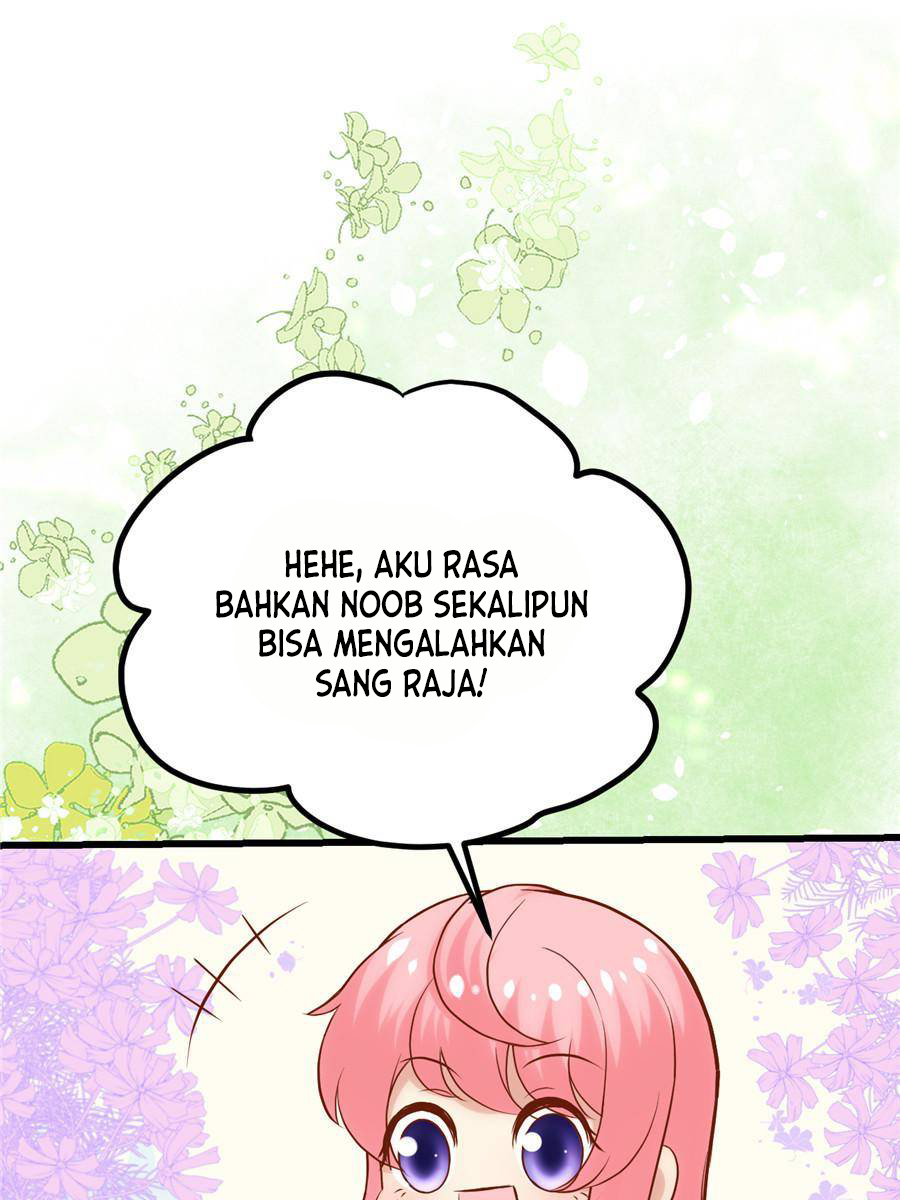 My Beautiful Time with You Chapter 143 Gambar 26