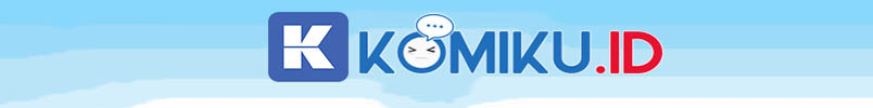 My Beautiful Time with You Chapter 143 Gambar 3