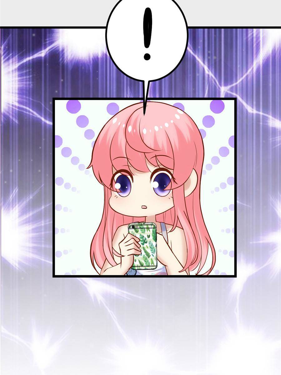 My Beautiful Time with You Chapter 143 Gambar 30