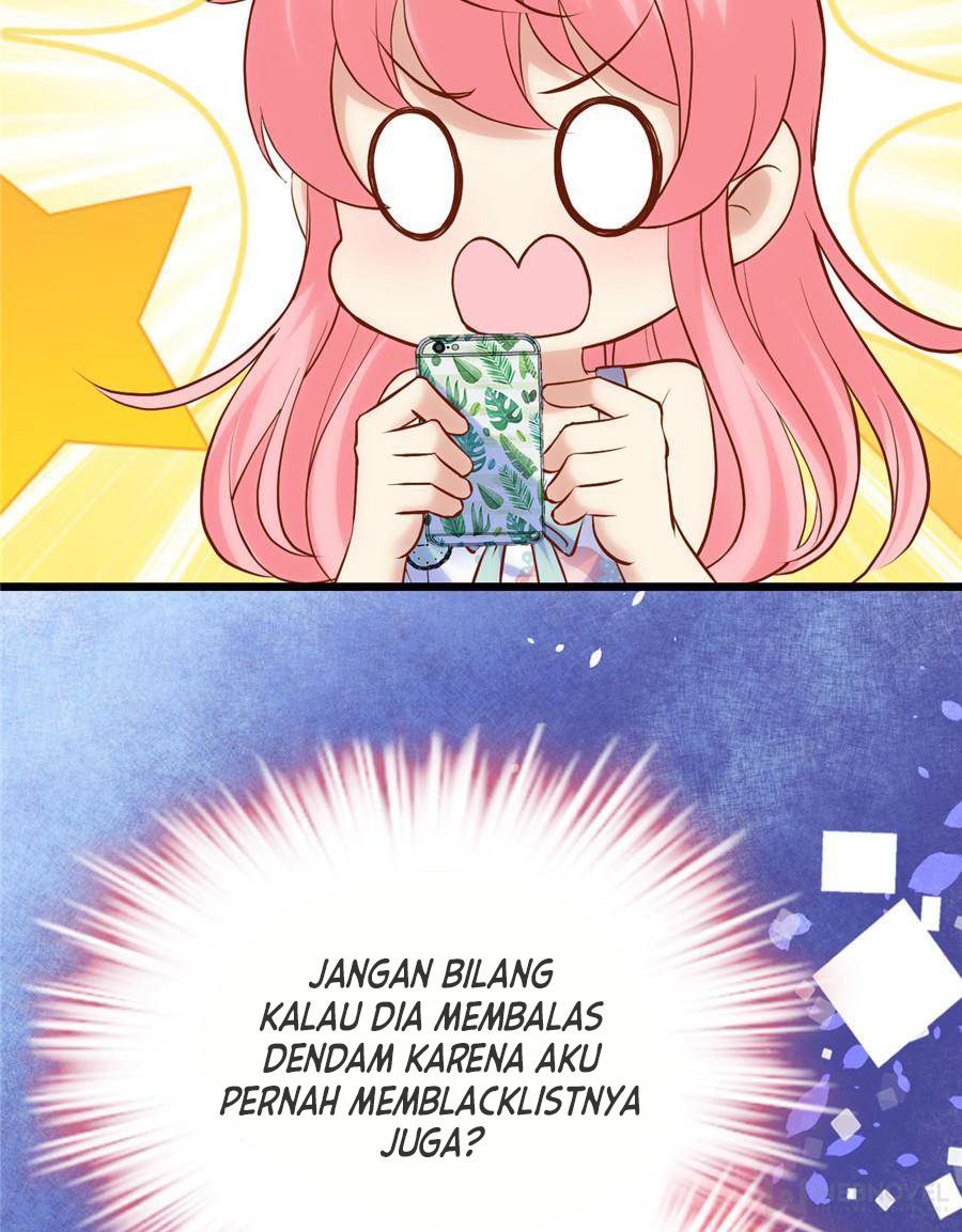 My Beautiful Time with You Chapter 143 Gambar 33