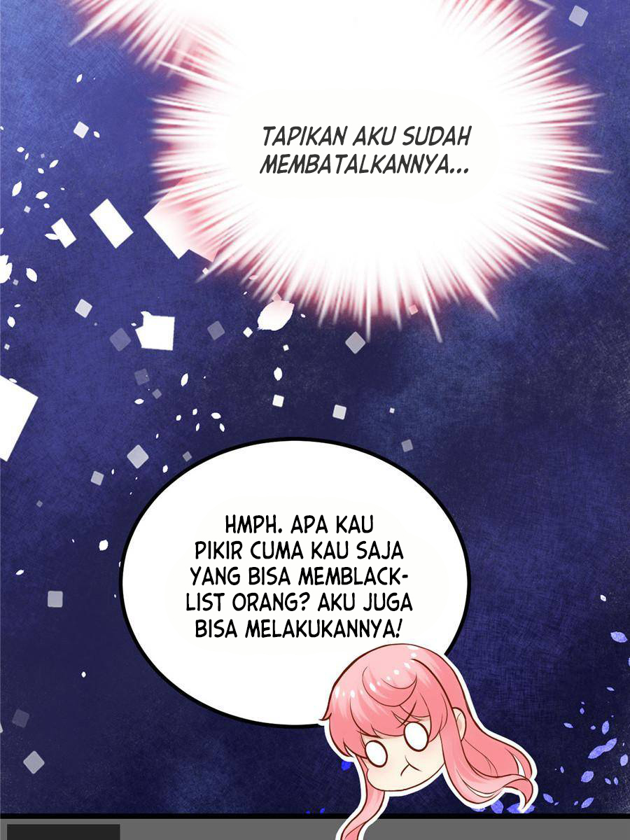 My Beautiful Time with You Chapter 143 Gambar 34
