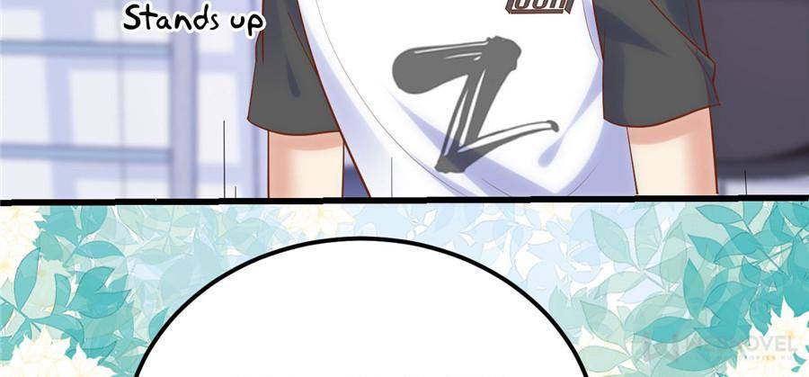 My Beautiful Time with You Chapter 143 Gambar 42