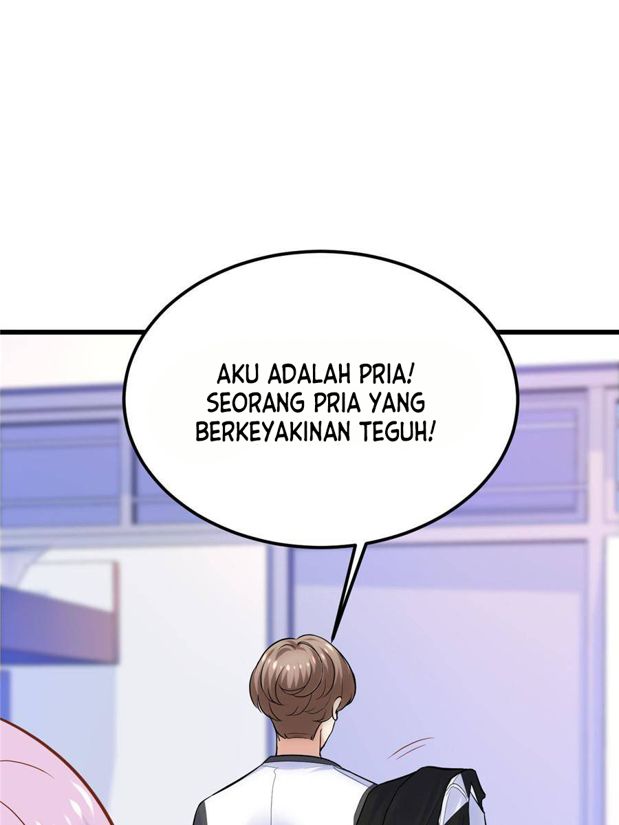 My Beautiful Time with You Chapter 143 Gambar 44