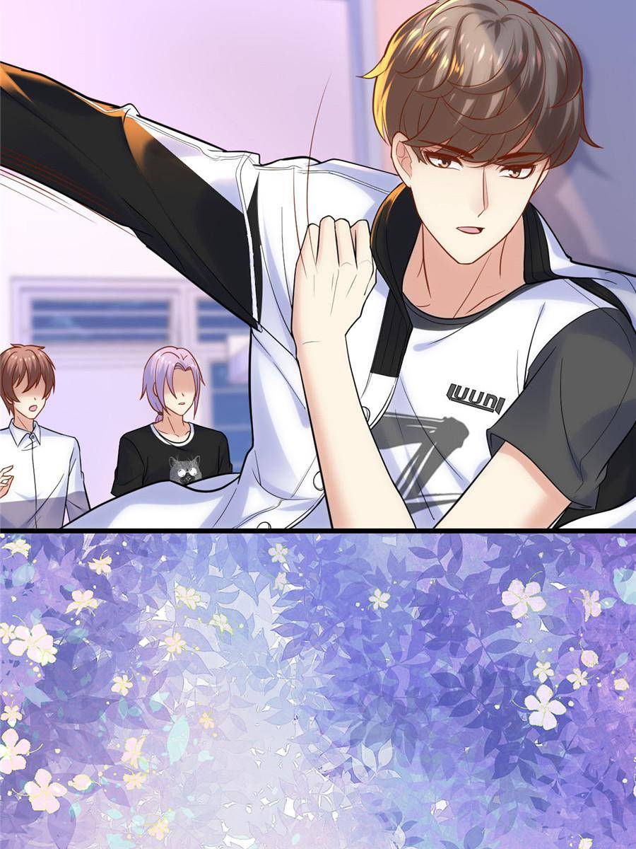 My Beautiful Time with You Chapter 143 Gambar 46