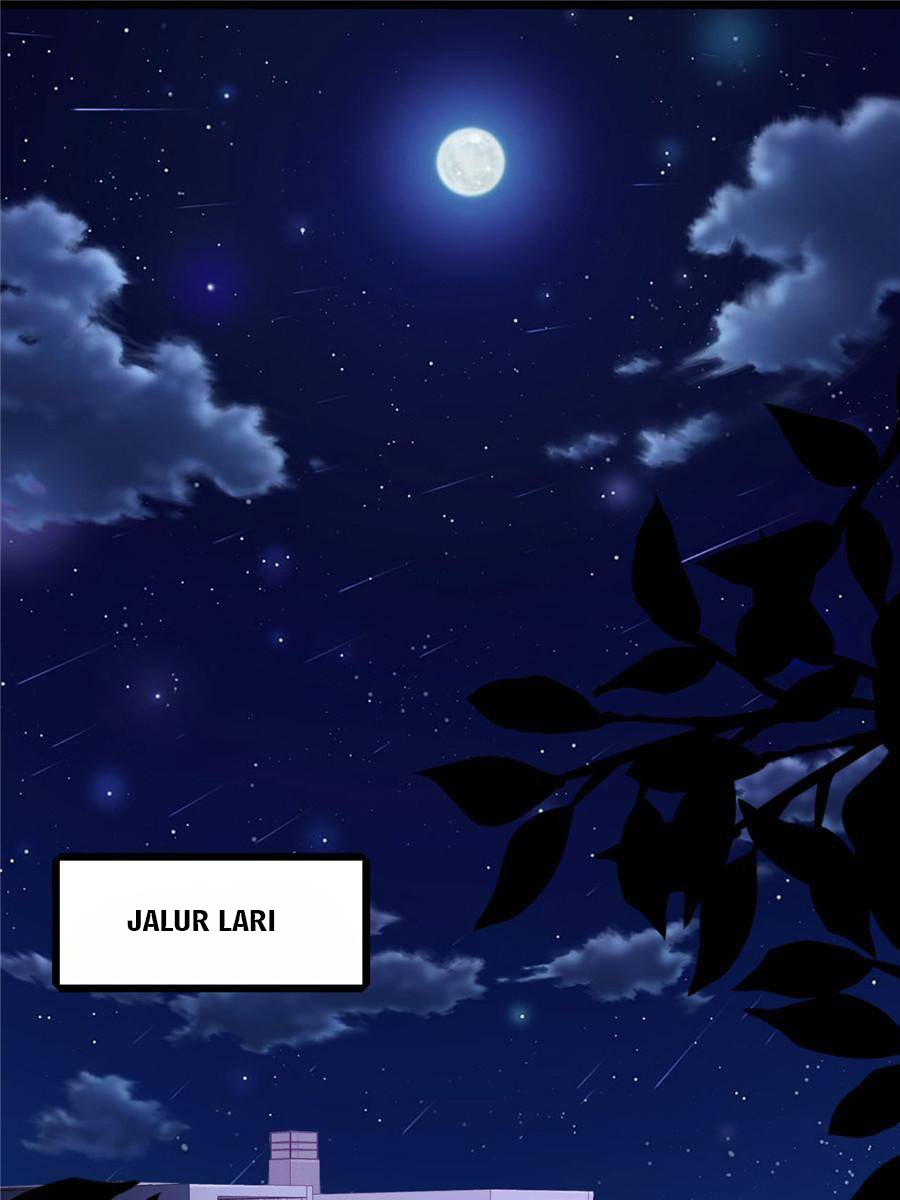 My Beautiful Time with You Chapter 143 Gambar 54