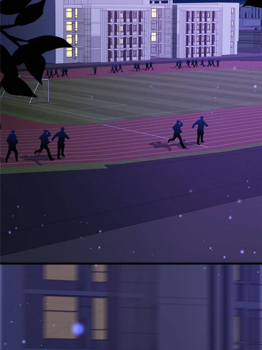 My Beautiful Time with You Chapter 143 Gambar 55