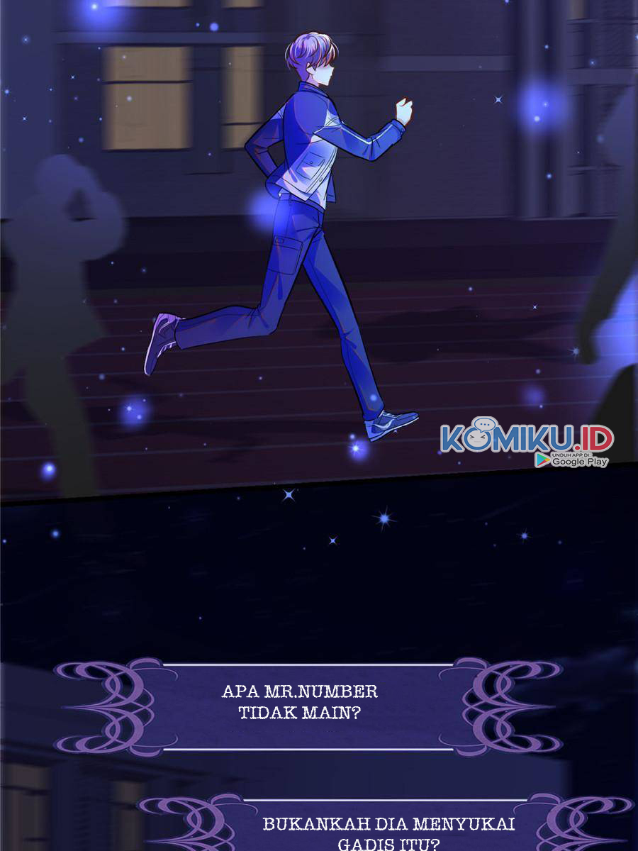 My Beautiful Time with You Chapter 143 Gambar 57