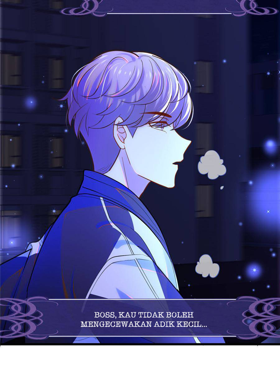 My Beautiful Time with You Chapter 143 Gambar 58