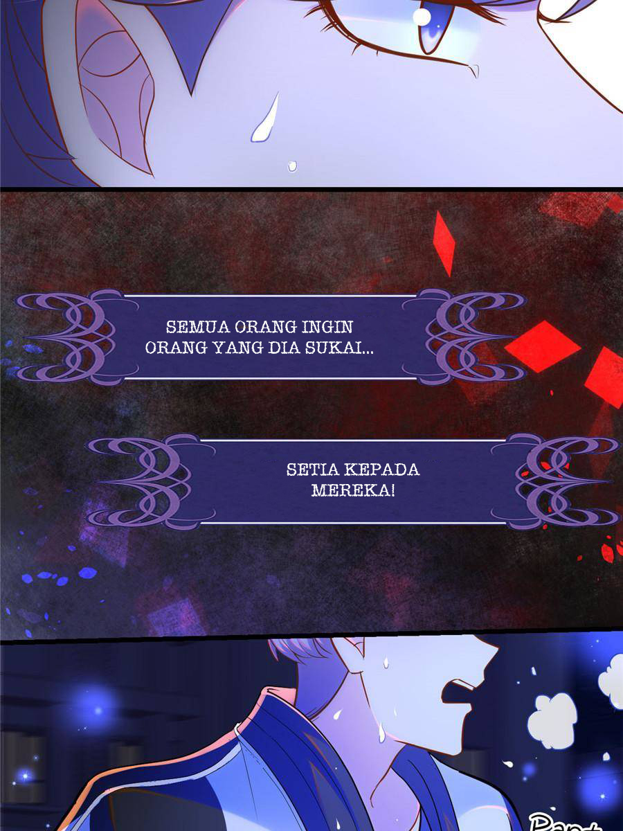 My Beautiful Time with You Chapter 143 Gambar 61