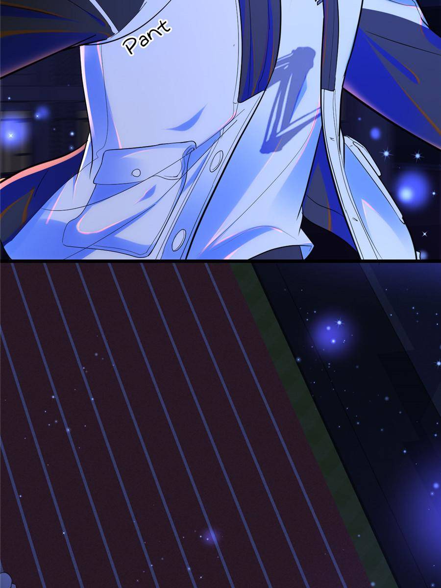 My Beautiful Time with You Chapter 143 Gambar 63