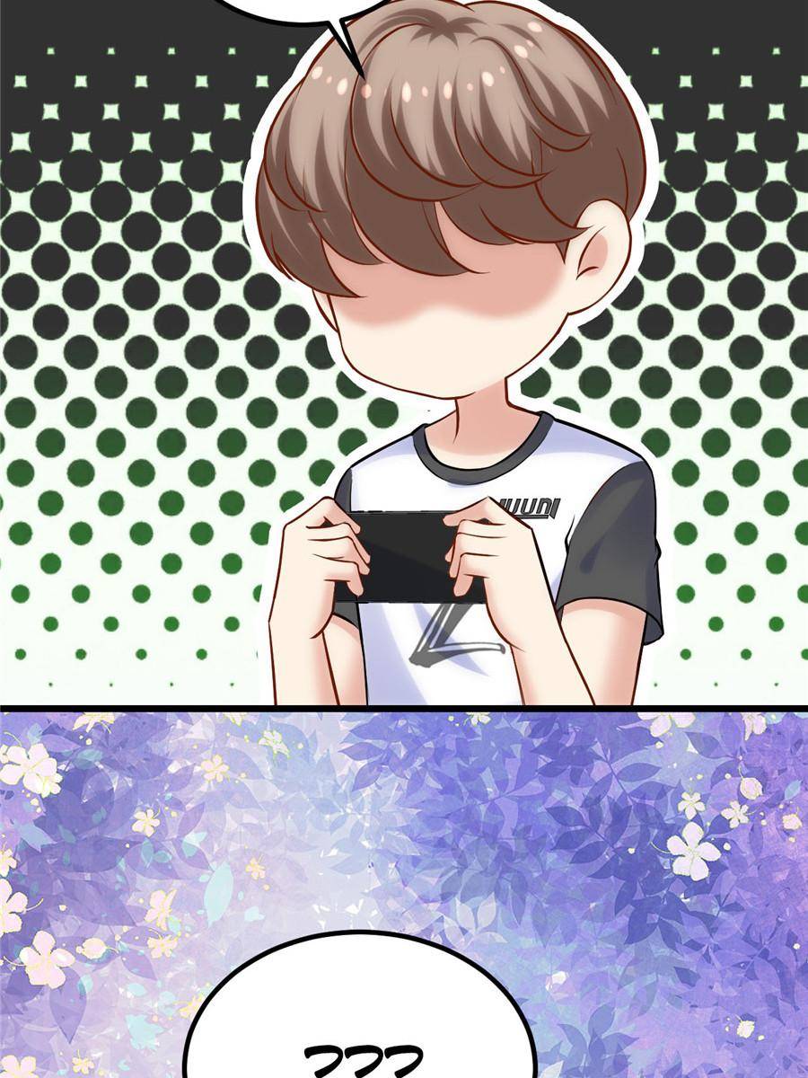 My Beautiful Time with You Chapter 143 Gambar 7