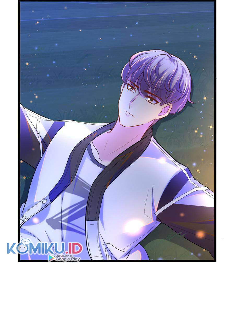 My Beautiful Time with You Chapter 143 Gambar 75