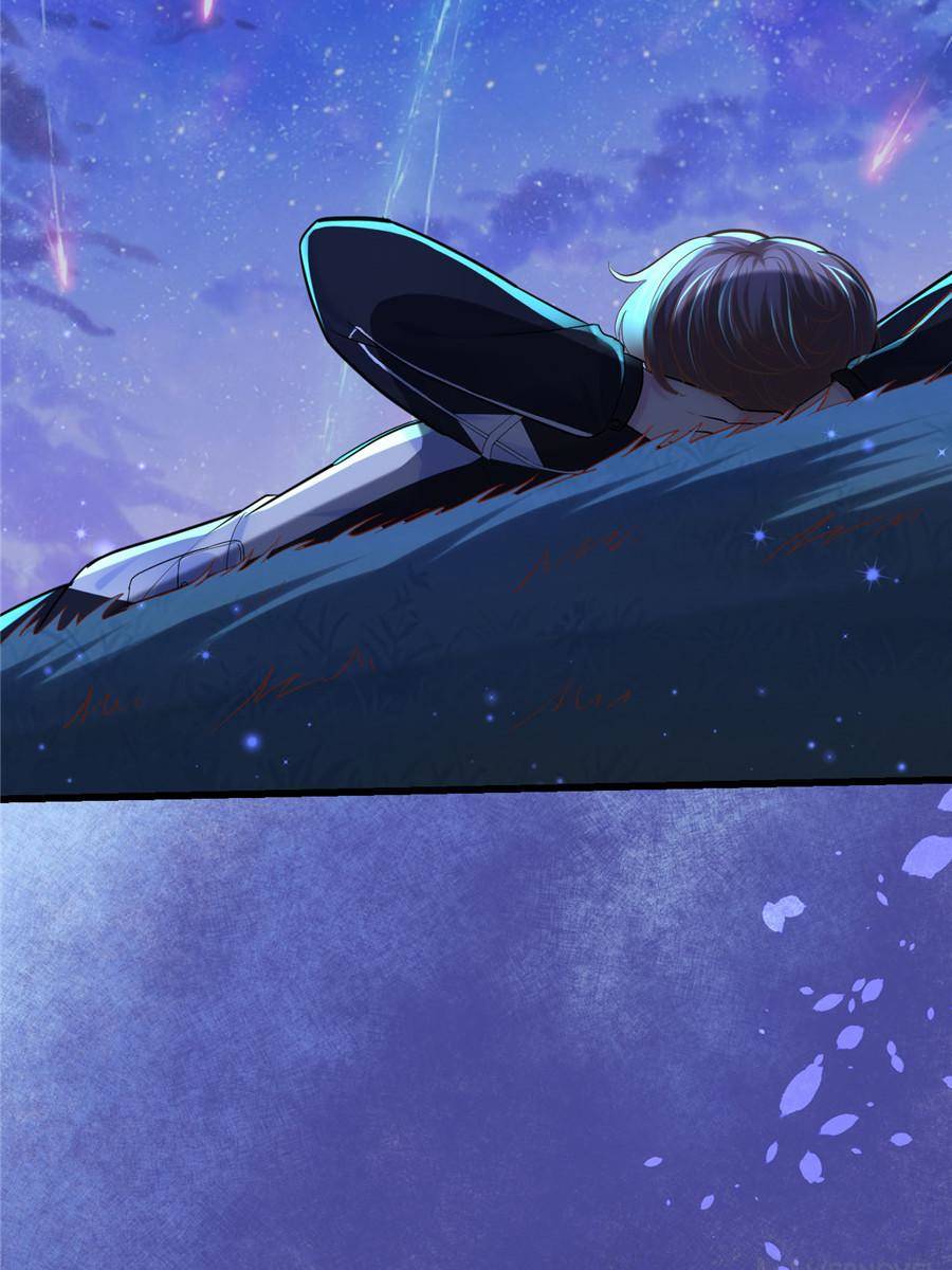 My Beautiful Time with You Chapter 143 Gambar 78