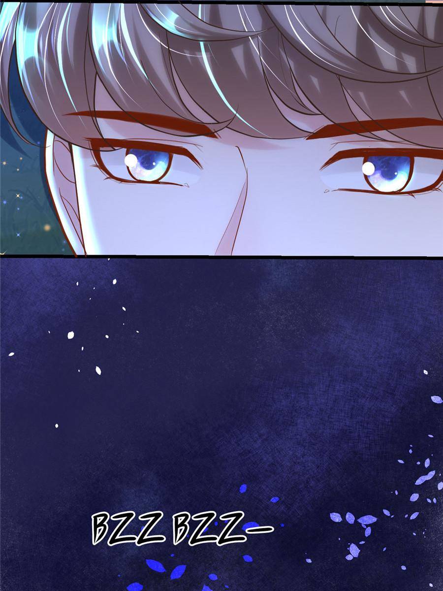 My Beautiful Time with You Chapter 143 Gambar 80