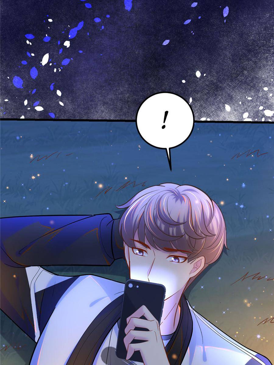 My Beautiful Time with You Chapter 143 Gambar 81