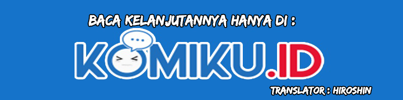 My Beautiful Time with You Chapter 143 Gambar 85