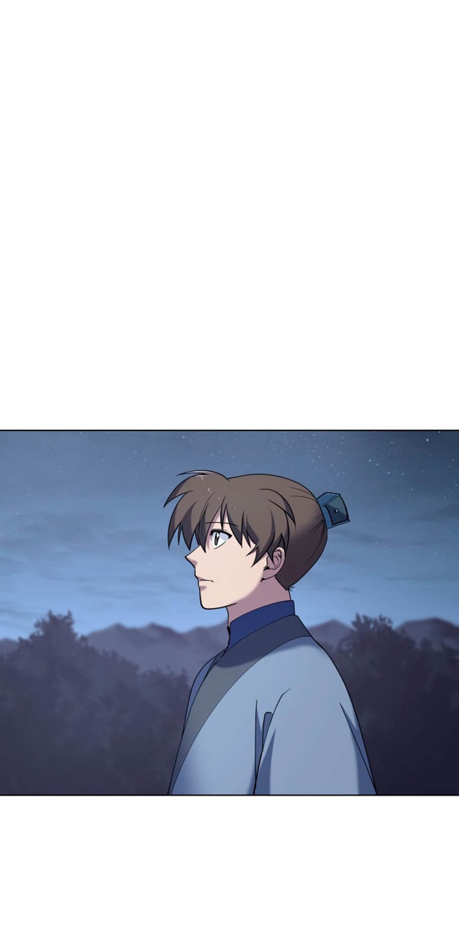 Tale of a Scribe Who Retires to the Countryside Chapter 35 Gambar 64