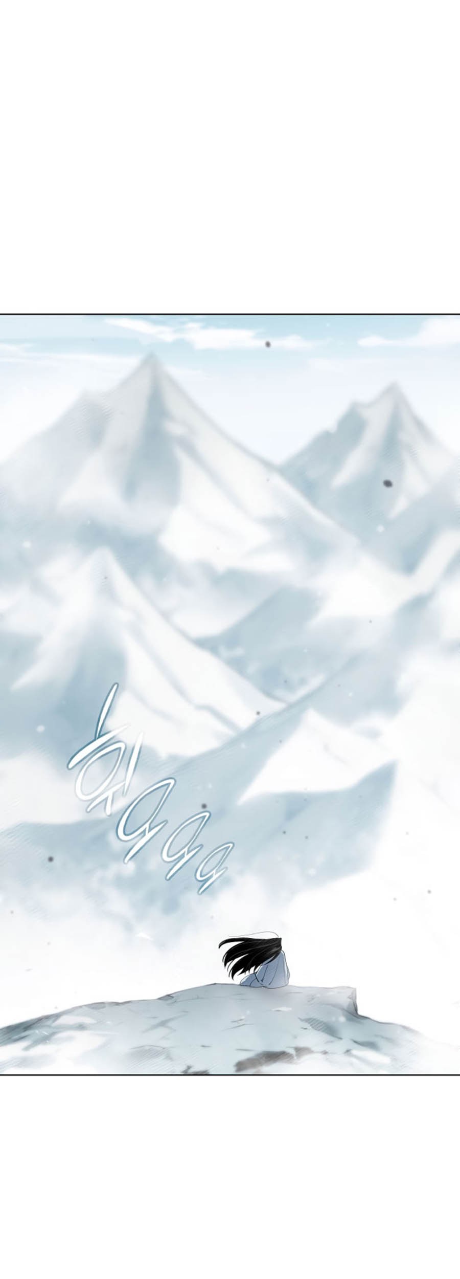 Tale of a Scribe Who Retires to the Countryside Chapter 35 Gambar 37