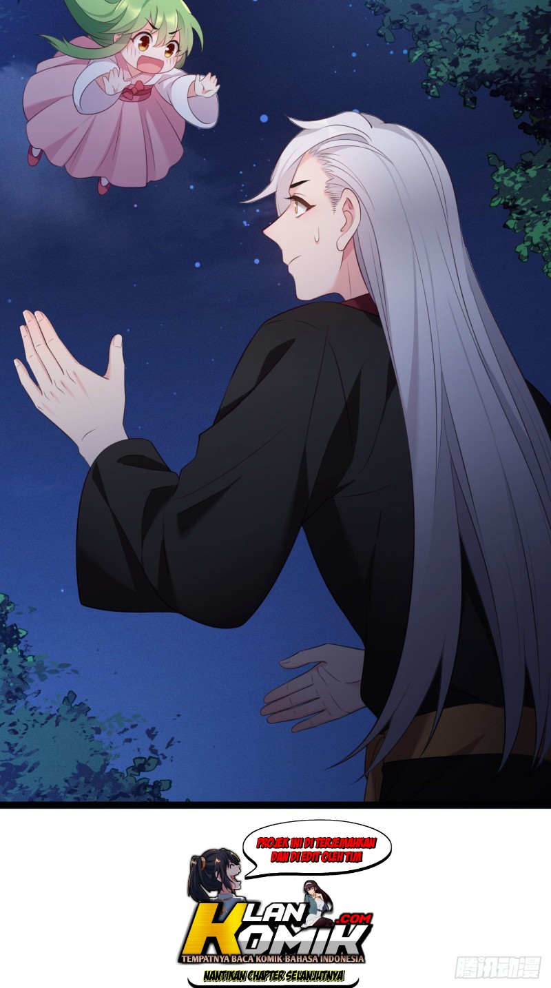 I Won’t Marry The Enemy Prince Chapter 13 Gambar 38
