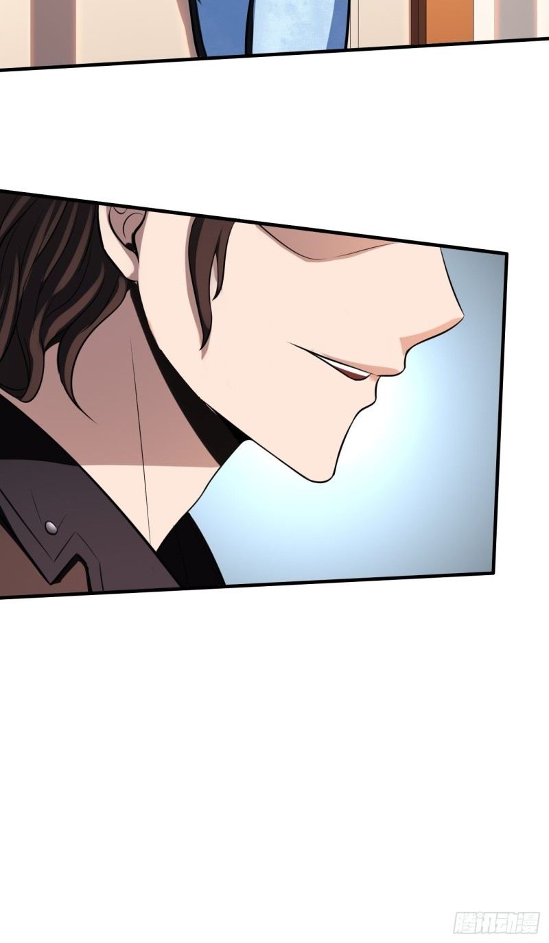 Villain Demon Son In Law Chapter 05 Gambar 61