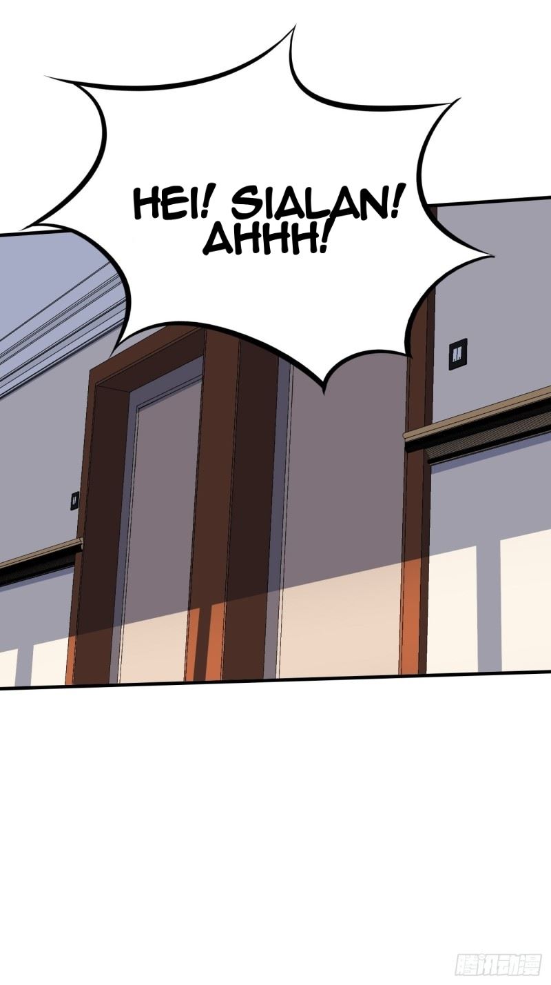 Villain Demon Son In Law Chapter 05 Gambar 62