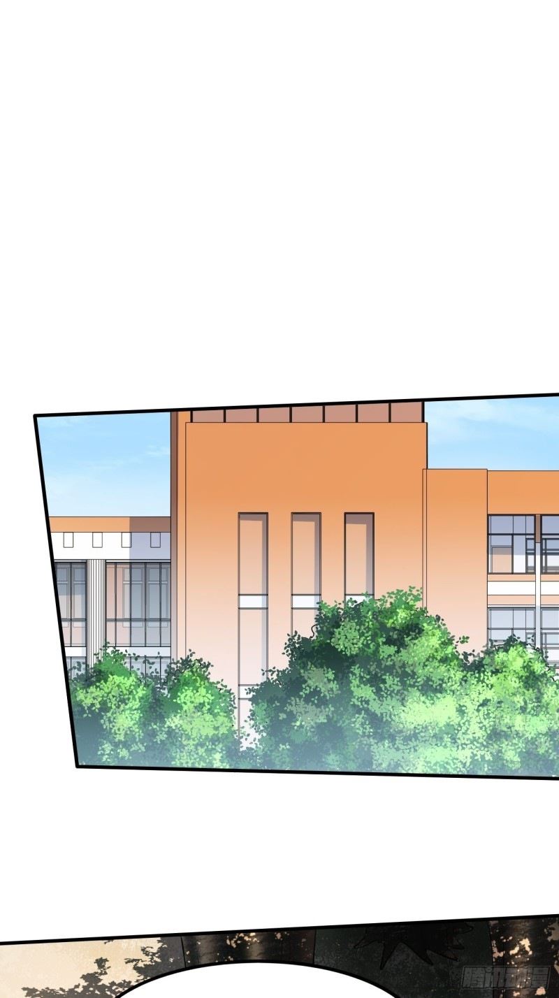 Villain Demon Son In Law Chapter 05 Gambar 63