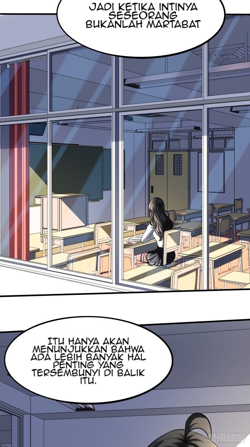 Villain Demon Son In Law Chapter 05 Gambar 66