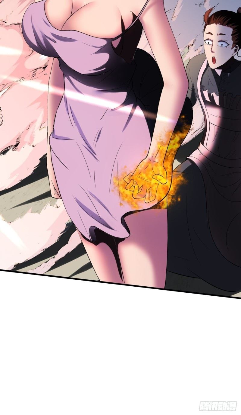 Villain Demon Son In Law Chapter 04 Gambar 14