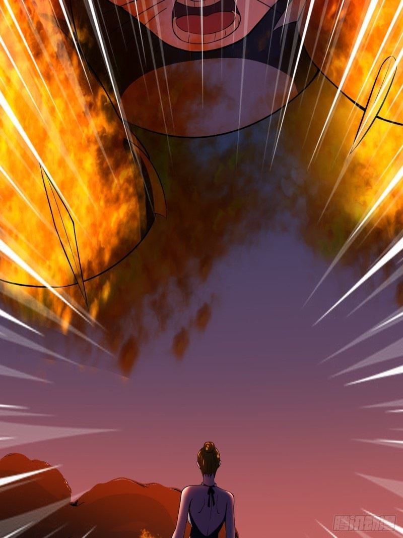 Villain Demon Son In Law Chapter 04 Gambar 17