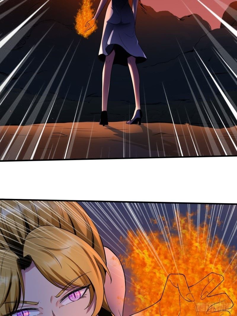 Villain Demon Son In Law Chapter 04 Gambar 18