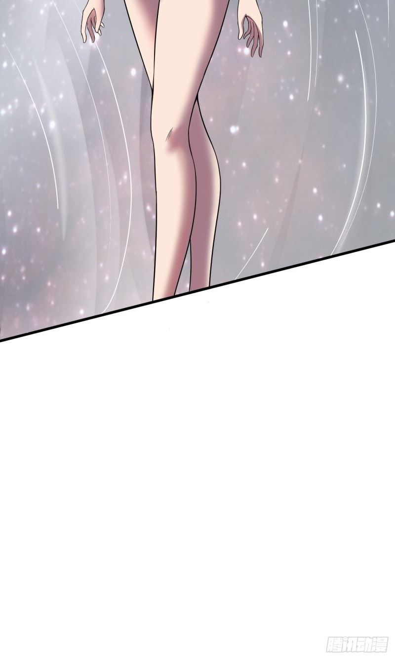Villain Demon Son In Law Chapter 04 Gambar 31
