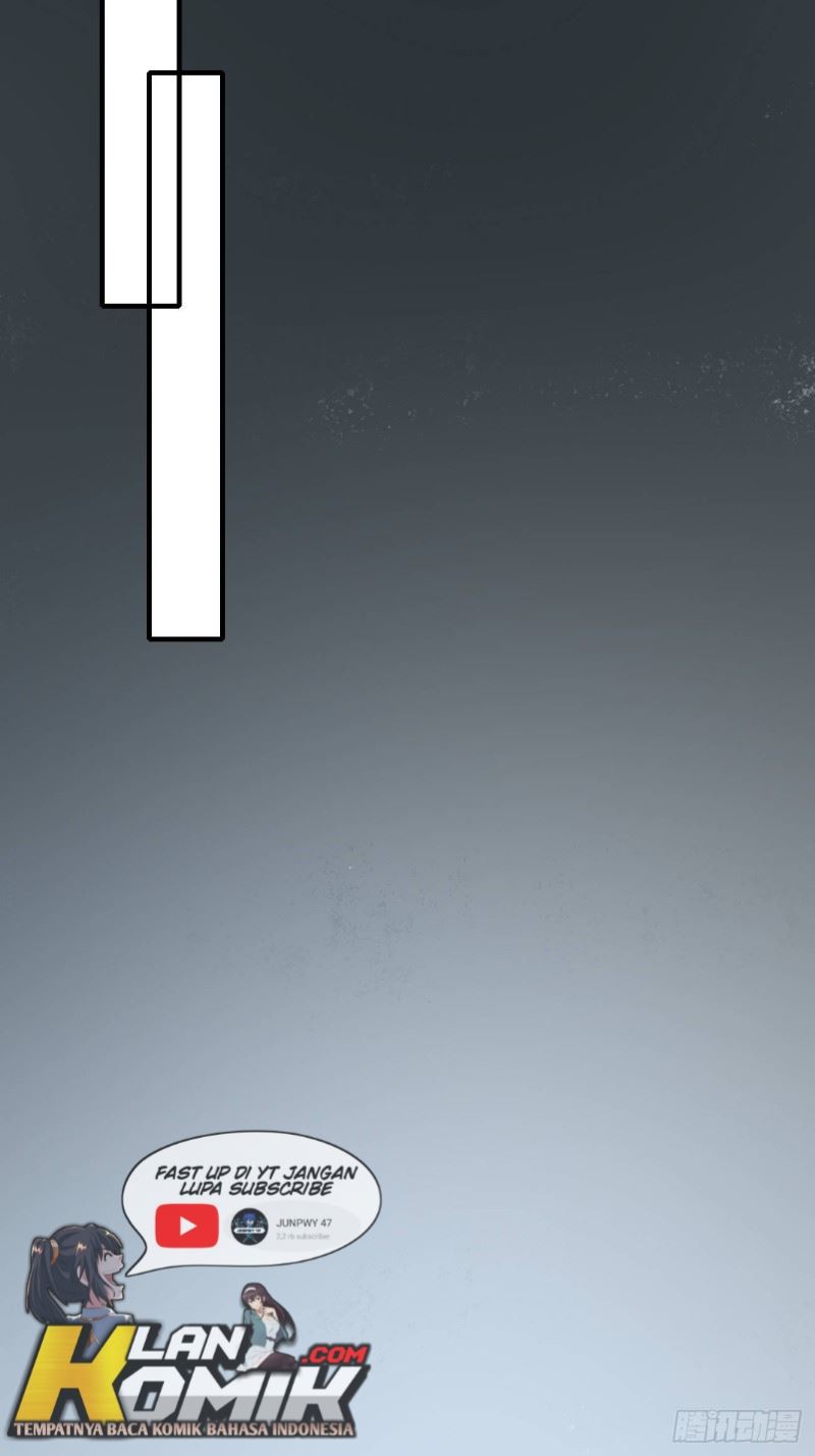 Villain Demon Son In Law Chapter 04 Gambar 36