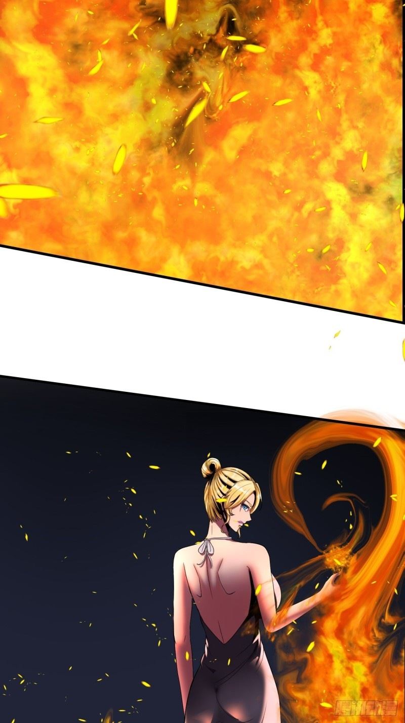 Villain Demon Son In Law Chapter 04 Gambar 45