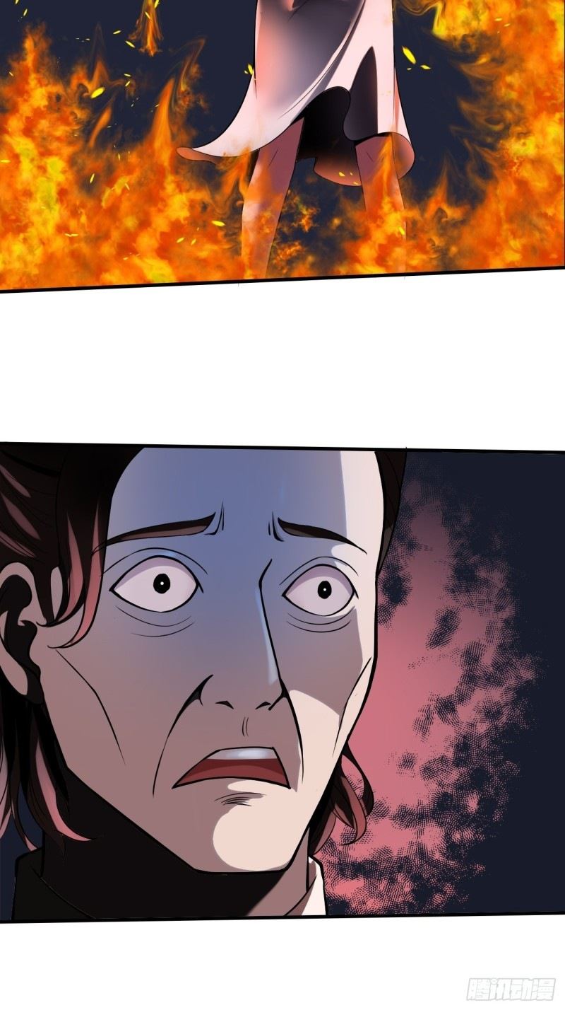Villain Demon Son In Law Chapter 04 Gambar 46