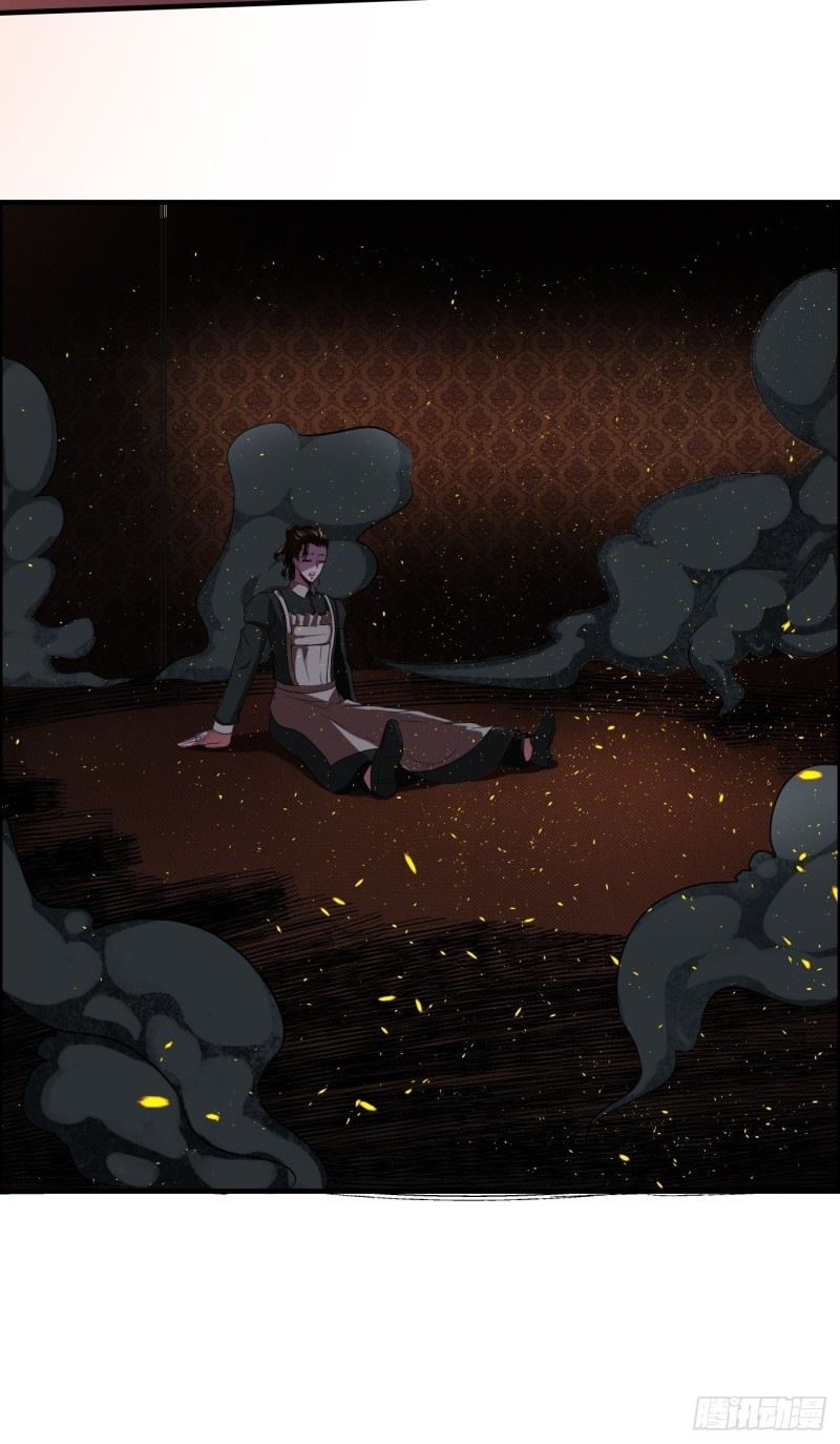 Villain Demon Son In Law Chapter 04 Gambar 49