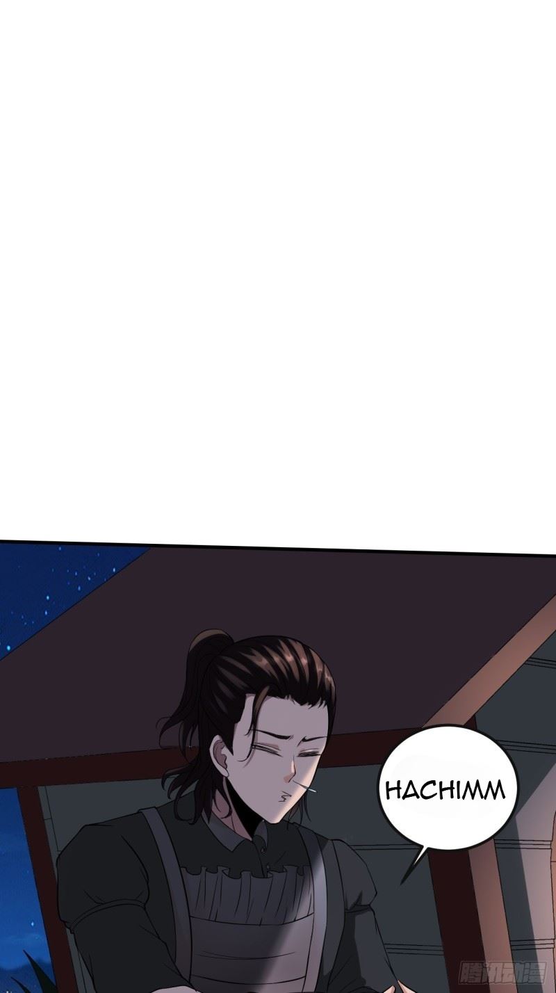 Villain Demon Son In Law Chapter 04 Gambar 66