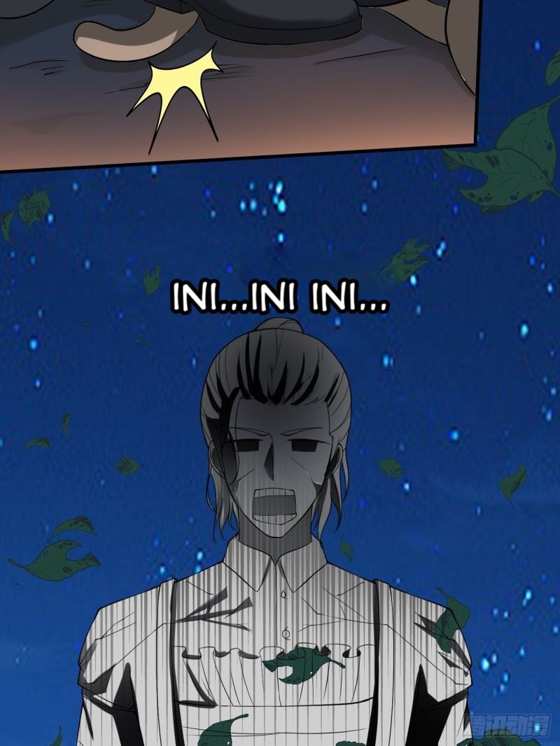 Villain Demon Son In Law Chapter 04 Gambar 70