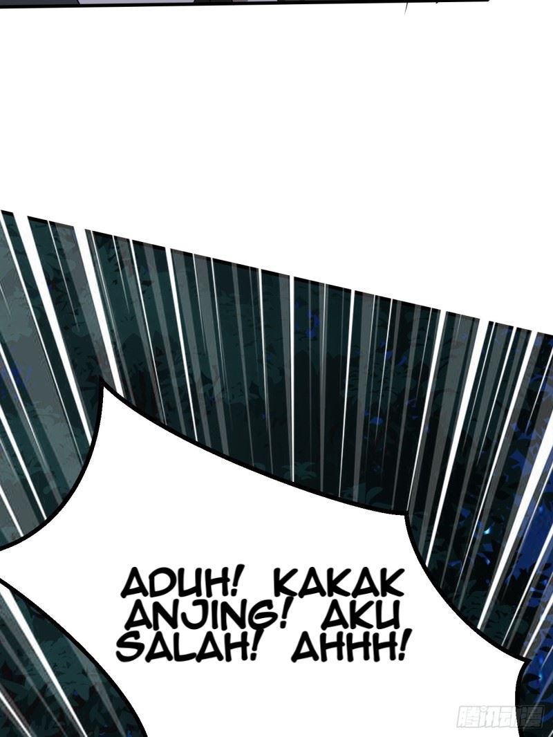 Villain Demon Son In Law Chapter 04 Gambar 73